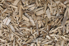 biomass boilers Kilninian