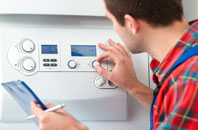 free commercial Kilninian boiler quotes