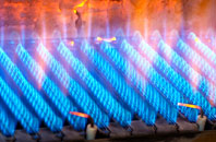 Kilninian gas fired boilers