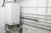 Kilninian boiler installers